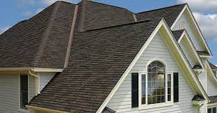 10 Essential Tips For Choosing The Ideal Residential Roofing Material