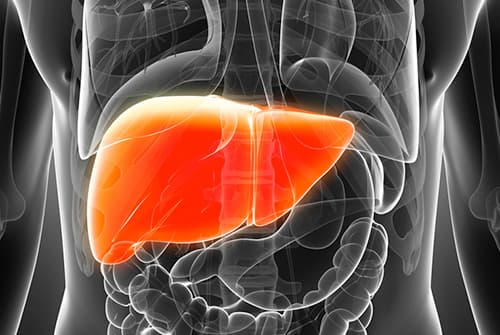 Clinical Course and Diagnosis of Drug Induced Liver Disease