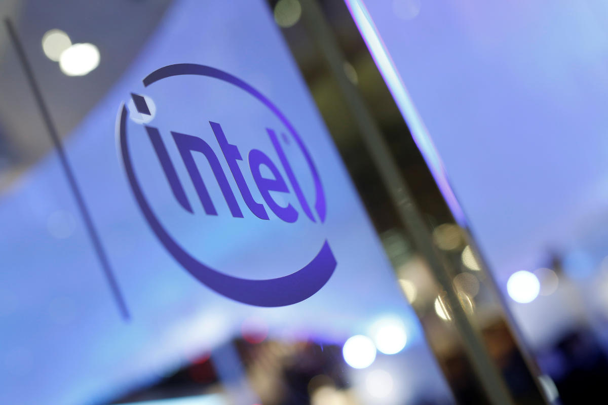 How Intel Evo is Shaping the Future of Computing?