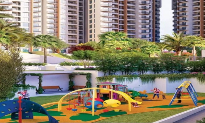 Township vs Standalone Building In Pune: Which Is Better?