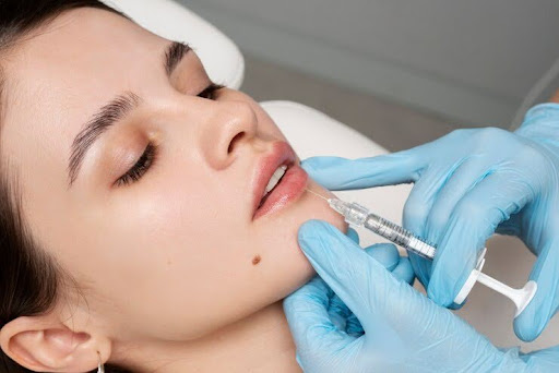 Why Choose Personal Touch Aesthetic for Botox Treatments in Tucson?