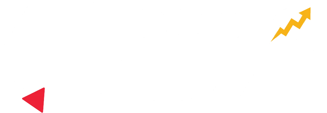 GoSeoBuzz