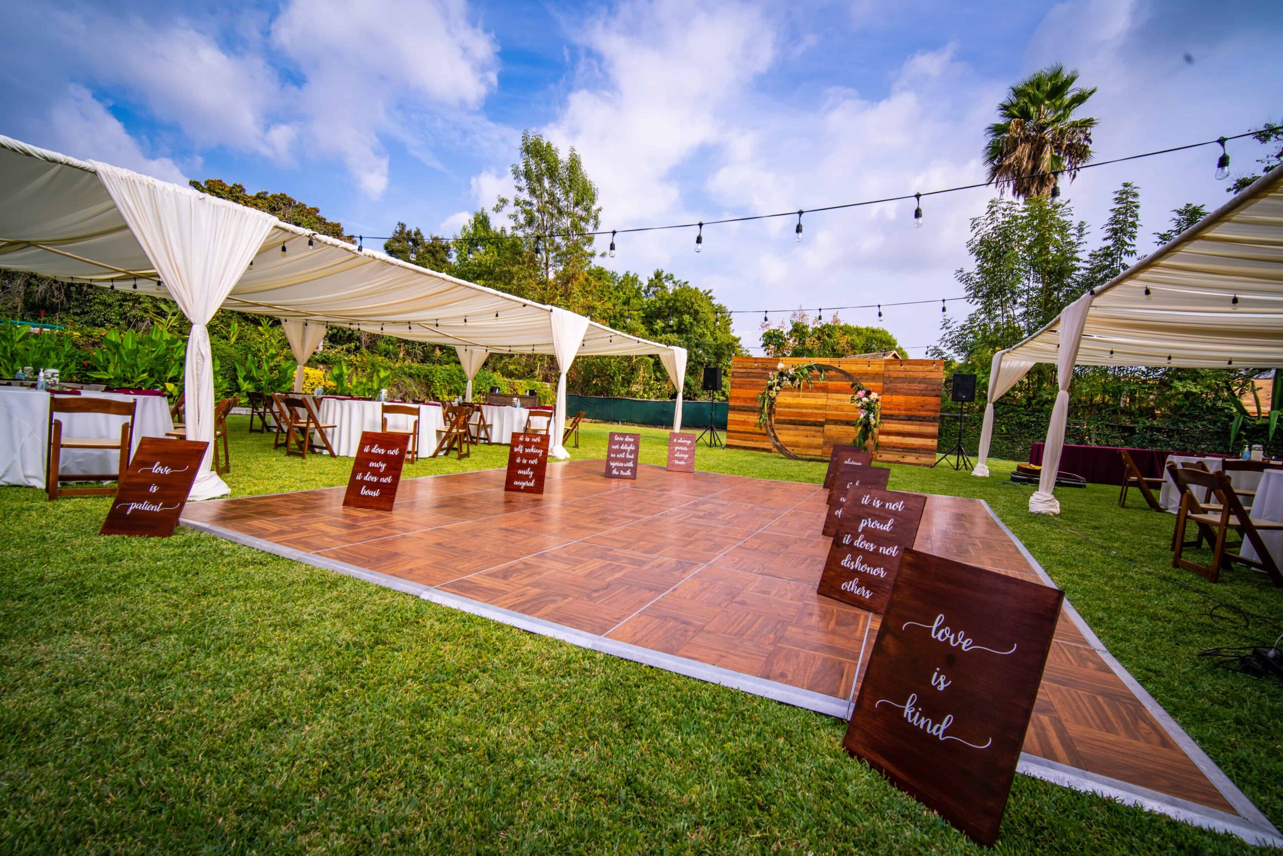 Innovative Party Rental Anaheim Ideas You Need to Try