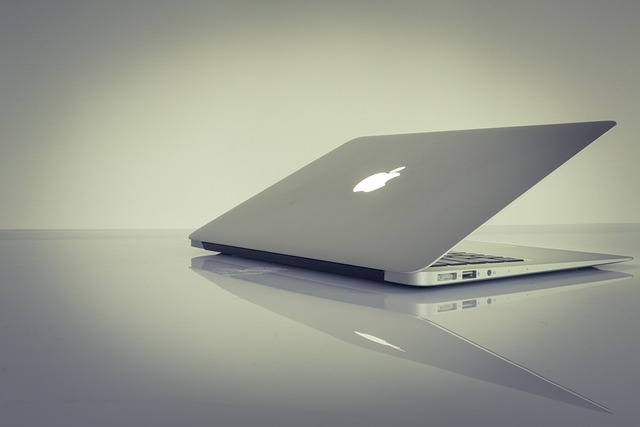 MacBook Repair Dubai - Affordable & Fast Services | phone repair