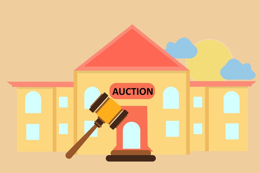 Maximize Efficiency with Auction Management Software: A Comprehensive Guide