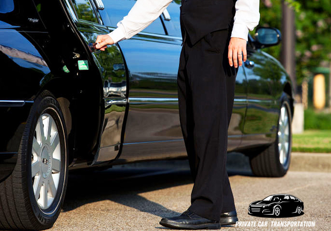 Reliable and Affordable Airport Transfers in Danderhall with Scot Mini Cabs