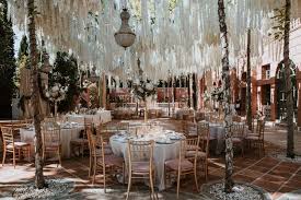 Wedding Planners Marbella