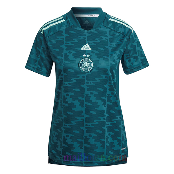 How to Find Limited Edition Germany Football Jerseys