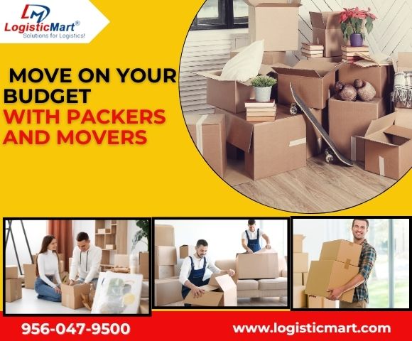 Securing Aquarium During Home Shifting with top Packers and Movers in Vadodara