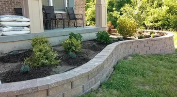 Sydney Retaining Walls: Enhancing Stability and Aesthetic Appeal