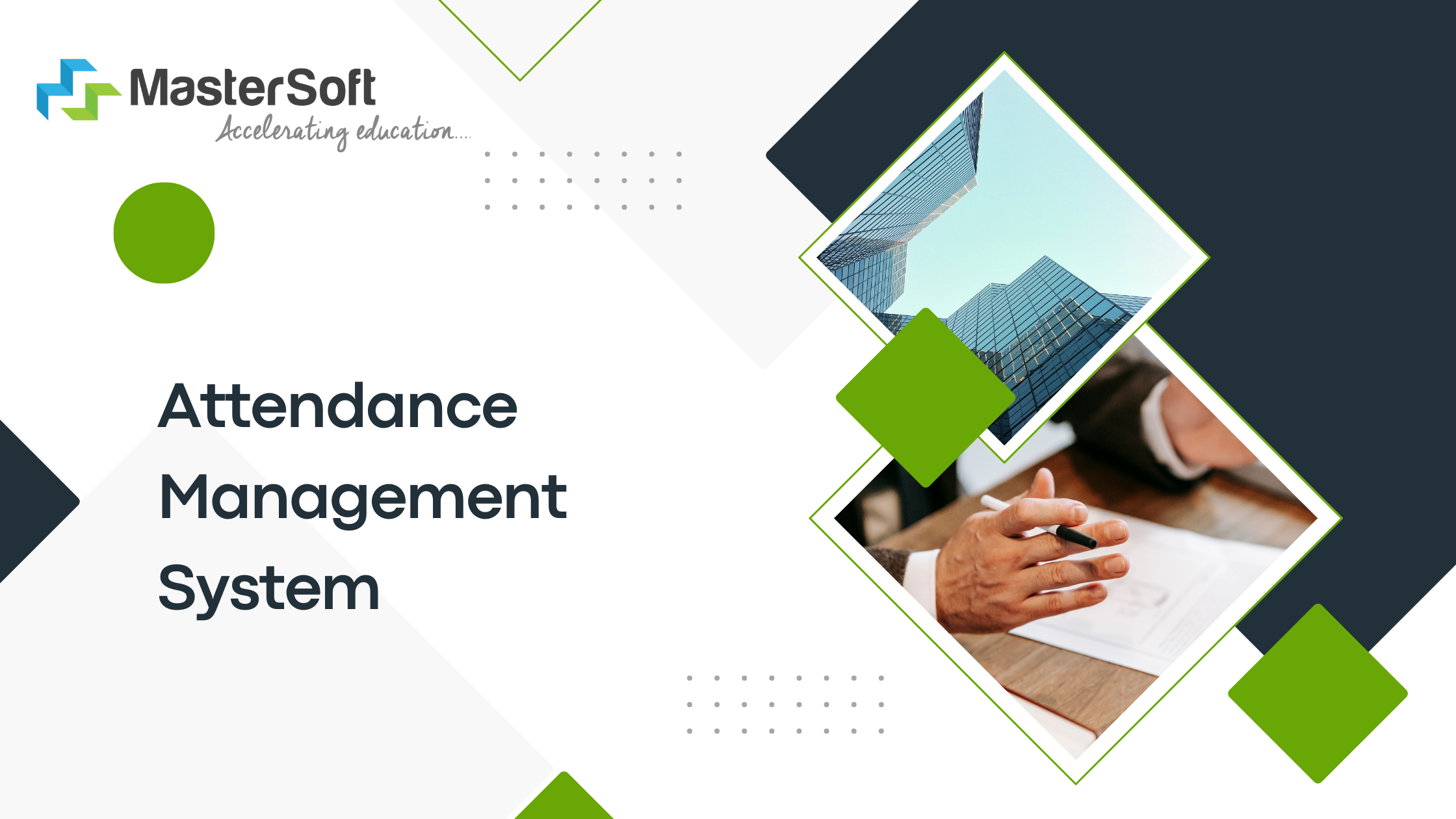 Understanding the Importance of Attendance Management Systems in Modern Organizations