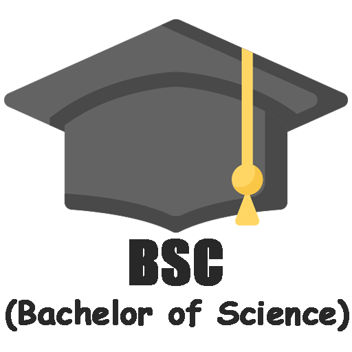 Why Choose a BSc? A Friendly Guide to This Degree