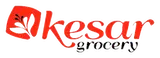 Kesar grocery - Online grocery store in USA