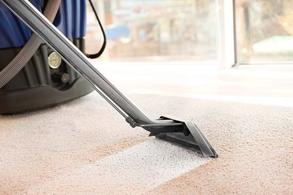 How Regular Carpet Cleaning Services Brooklyn Enhance Home Value