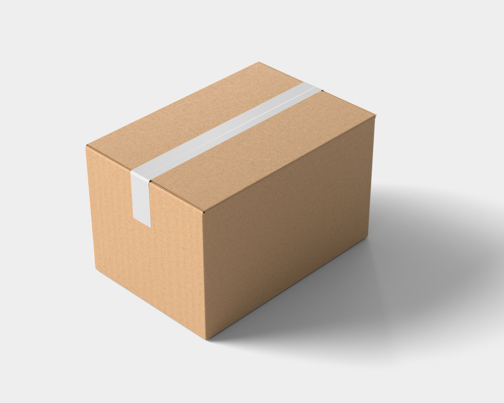 How to Choose the Perfect Shipping Cardboard Packaging for Your Product