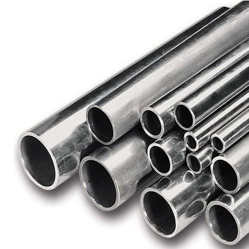 Comparing 904L Steel Price to Other Stainless Steel Grades