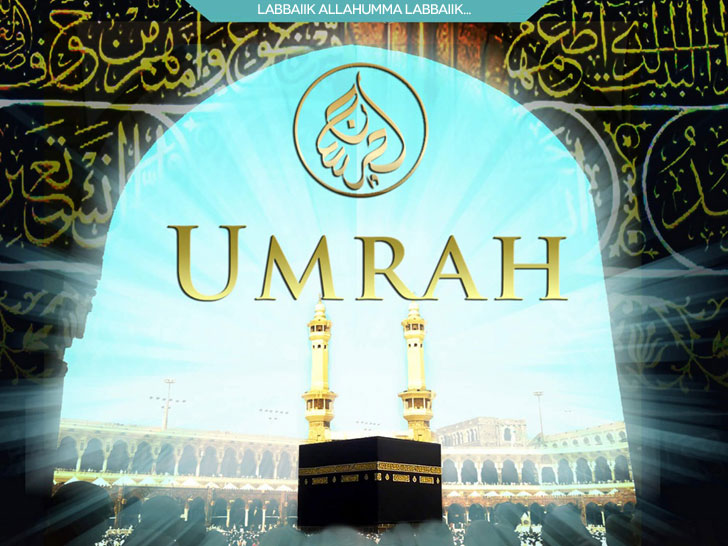 Embark on Your UK Umrah Journey with Exclusive Packages – Elite Umrah