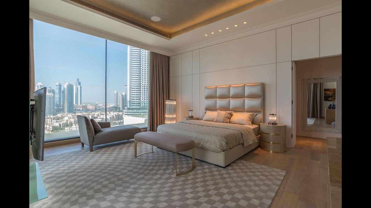 Create Your Dream Home with Professional Apartment Renovation Dubai