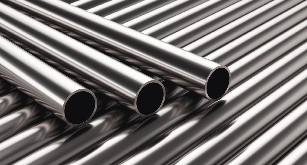 Comparing Seamless Pipe Suppliers in South Africa: Quality vs. Cost