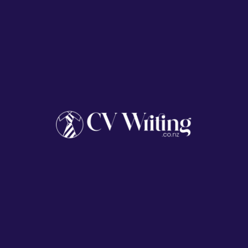 Premium Executive CV Writing Service for Career Leaders