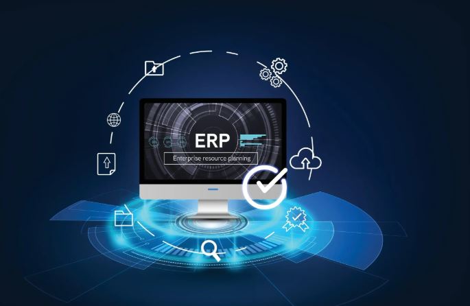 How to Choose the Best ERP Software in Pakistan