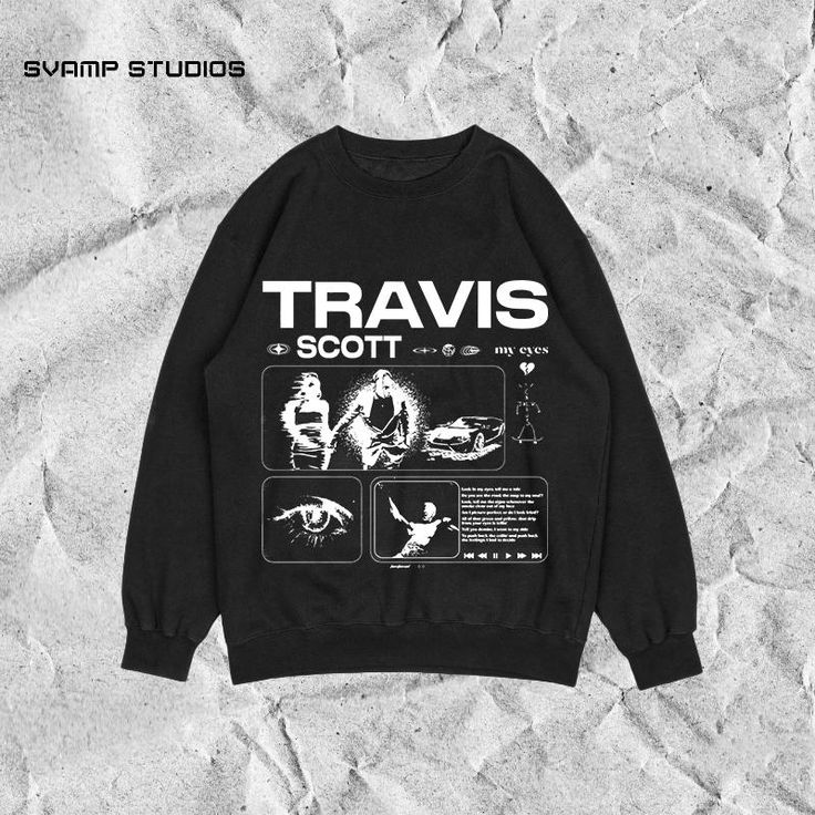 Travis Scott Beanies – Official Cactus Jack Merchandise