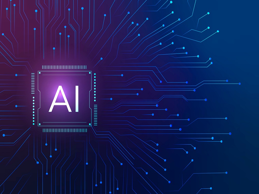 How AI is changing the Landscape of Content Creation?