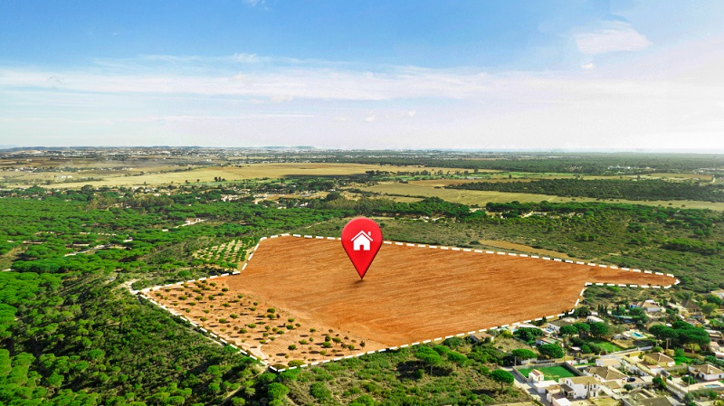 Why You Should Invest In Dholera Residential Plots?