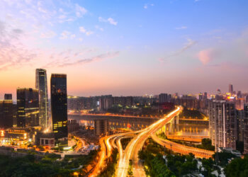 Real Estate in India: Current Trends, Opportunities, and Challenges