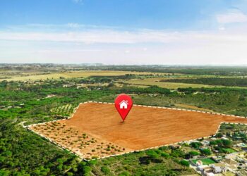 DholDholera Residential Plotsera Residential Plots