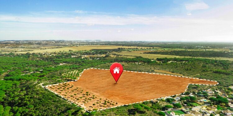 DholDholera Residential Plotsera Residential Plots