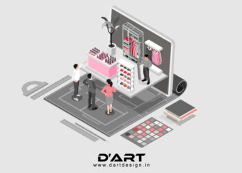 How-does-a-retail-store-design-firm-craft-brand’s-persona-