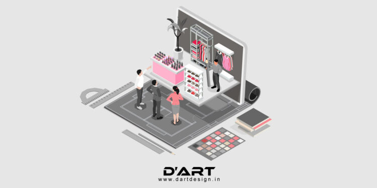 How-does-a-retail-store-design-firm-craft-brand’s-persona-