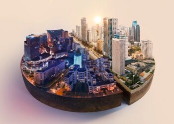 Invest in The Right Property in Sector 83, Gurgaon