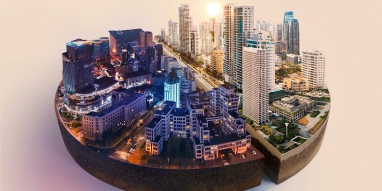 Invest in The Right Property in Sector 83, Gurgaon