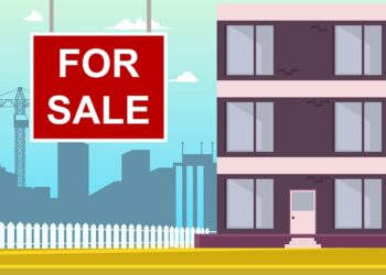 Property for sale in Mira Bhayandar - emerges as a real estate hotspot