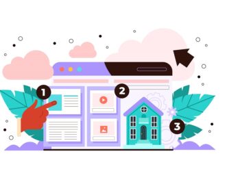 Real Estate Property