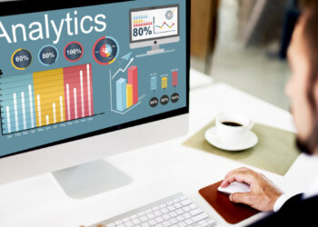 monitoring-your-web-traffic-457590883