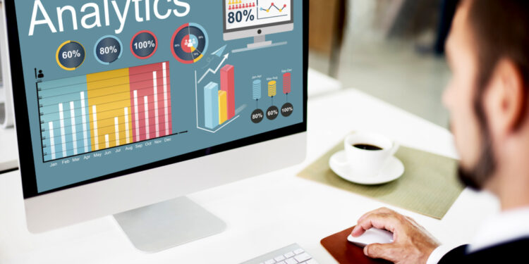 monitoring-your-web-traffic-457590883
