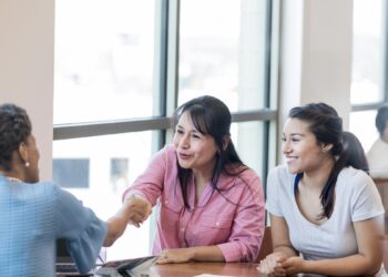 A Guide to Bridging Loans that Prove Always Beneficial for You