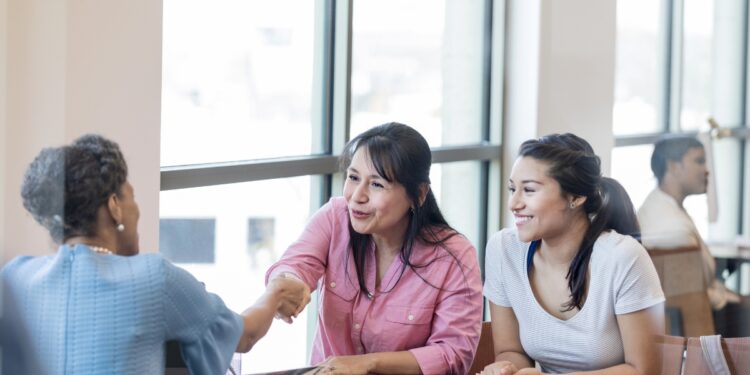 A Guide to Bridging Loans that Prove Always Beneficial for You