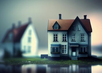 Benefits of Investing in Property in Hinjewadi