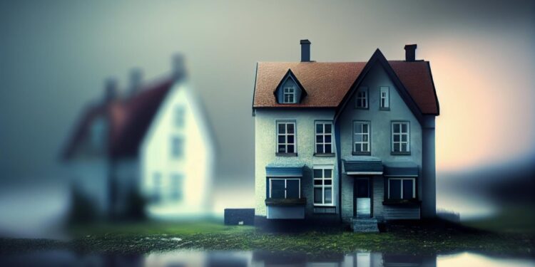 Benefits of Investing in Property in Hinjewadi