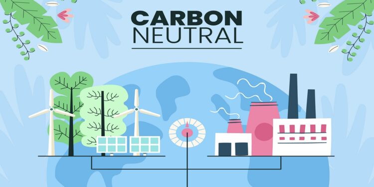 6 Top Sustainable Packaging Innovations in Food Industry