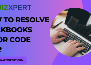 How to Resolve QuickBooks Error Code 5510