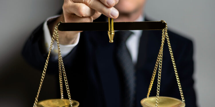 NRI property disputes