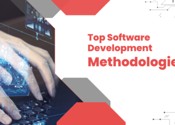 Software Development