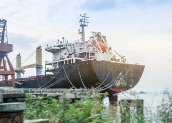 Top Marine Services In UAE