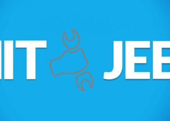 Mind Over Matter 8 Mindset Shifts for IIT JEE Aspirants