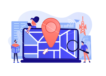 Maximize Your Online Visibility with Portland’s Expert PPC Company